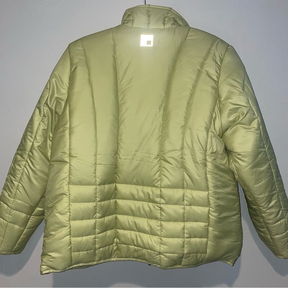 Woolrich Packable Jacket - Picture 8 of 11